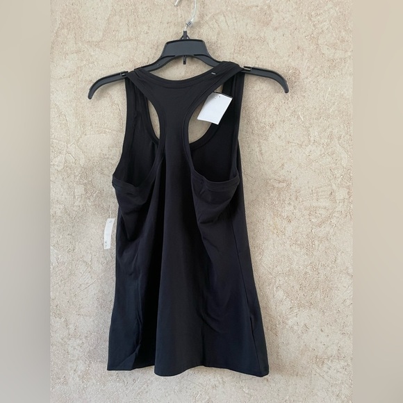 Amazon Essentials Racerback Tank Bundle (Pit to pit 15” Length 24”) - Picture 4 of 8